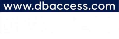 dbaccess-main